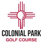 Colonial Park Golf Course