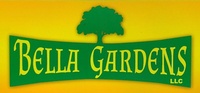 Bella Gardens, LLC