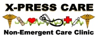 X-Press Care