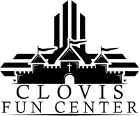 Clovis Fun Center
