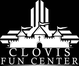 Clovis Fun Center