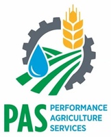 PAS Performance Agriculture Services