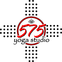 575 Yoga Studio
