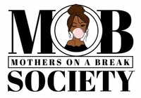M.O.B. Society