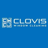 Clovis Window Cleaning, LLC