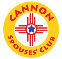 Cannon Spouses' Club