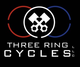 3 Ring Cycles, LLC