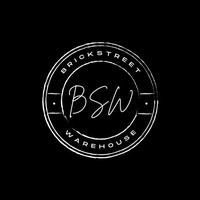 BrickStreet Warehouse