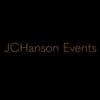 JCHanson Events, LLC