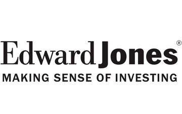 Edward Jones - Financial Advisor - Tyler Lucas, CFP®, AAMS™ 