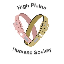 High Plains Humane Society