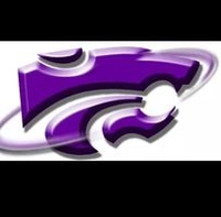 Wildcat Lawn Care and More Wildcat Lawn Care and More