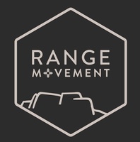 Range Movement LLC