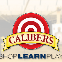 Calibers National Shooters Sports Center