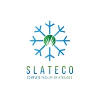 Slateco Inc. Slateco Inc.
