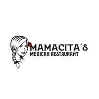 Mamacita's