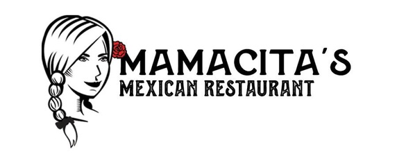 Mamacita's