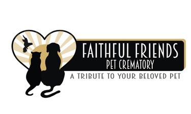 Faithful Friends Pet Crematory