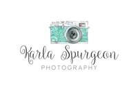 Karla Spurgeon Photography