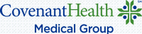 Covenant Health Medical Group