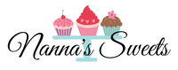 Nanna's Sweets Nanna's Sweets