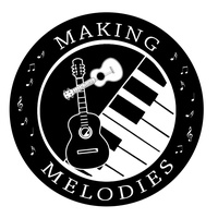 Making Melodies Music Studio Making Melodies Music Studio