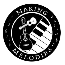 Making Melodies Music Studio Making Melodies Music Studio
