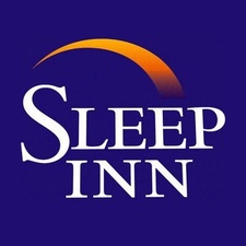 Sleep Inn - Clovis