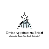 Divine Appointment Bridal, LLC