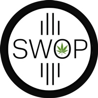 SWOP - Southwest Organic Producers SWOP - Southwest Organic Producers