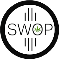 SWOP - Southwest Organic Producers