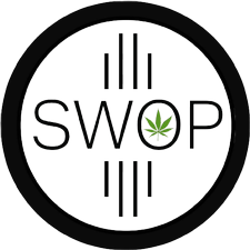 SWOP - Southwest Organic Producers