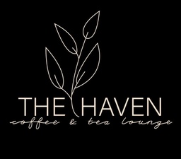 The Haven Coffee & Tea Lounge