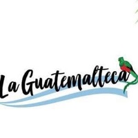 La Guatemalteca