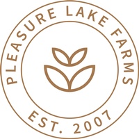 Pleasure Lake Farms, Inc.