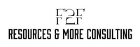 F2F Resources & More Consulting LLC