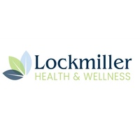 Lockmiller Health and Wellness
