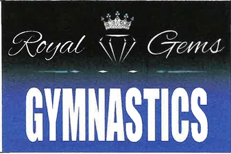 Royal Gems Gymnastics
