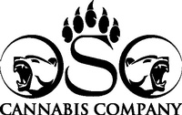 OSO Cannabis Company