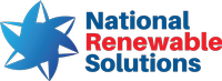 National Renewable Solutions