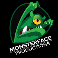 Monster Face Productions