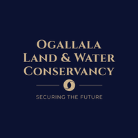 Ogallala Land & Water Conservancy, Inc.