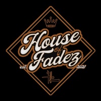 House of Fadez