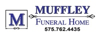 Muffley Funeral Home