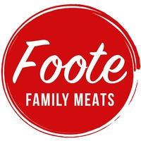 Foote Family Meats