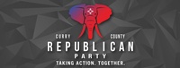 Republican Party of Curry County