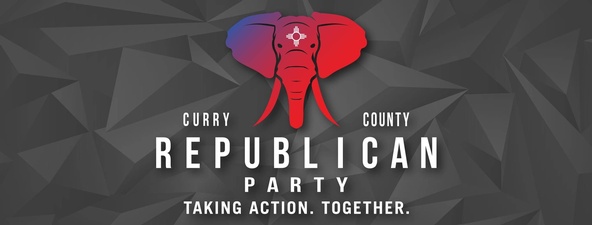 Republican Party of Curry County