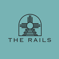 The Rails