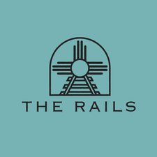 The Rails