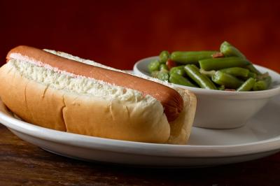 Gallery Image all-beef-hot-dog.jpg